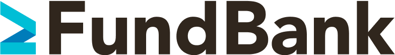 1ef359b7-dffa-4ac3-8fa7-e5d27f3ed614 1 (1)