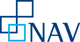 NAV Logo New - Blue 1 (1)