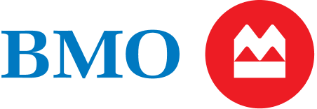 bmo-blue-on-transparent-en 1 (1)