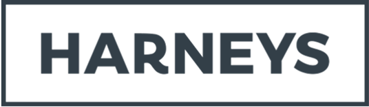 harneys-logo-landscape-grey 1 (1)