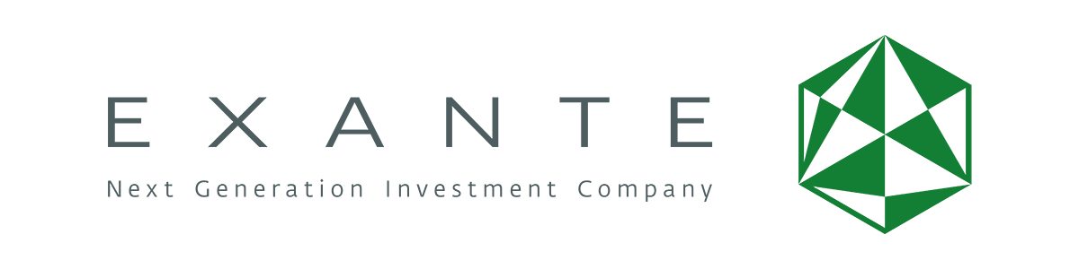 exante logo